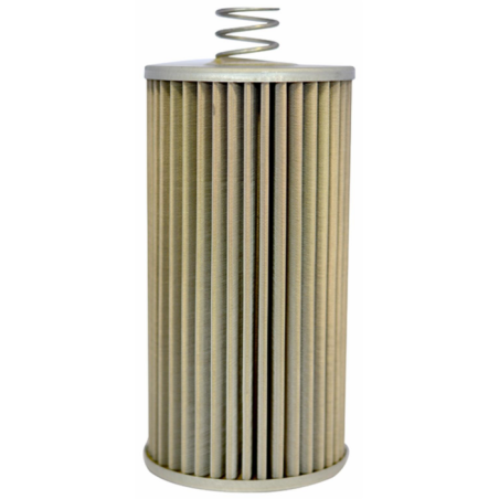 FILTRO IDRAULICO ADATTABILE A LANDINI RIF. ORIG. 3530223M92