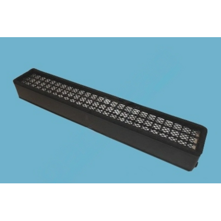 FILTRO CABINA AI CARBONI ATTIVI ORIGINALE PANCLEAN RIF. AXA9642