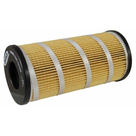 FILTRO GASOLIO ADATTABILE A PERKINS RIF. ORIG. 26560201