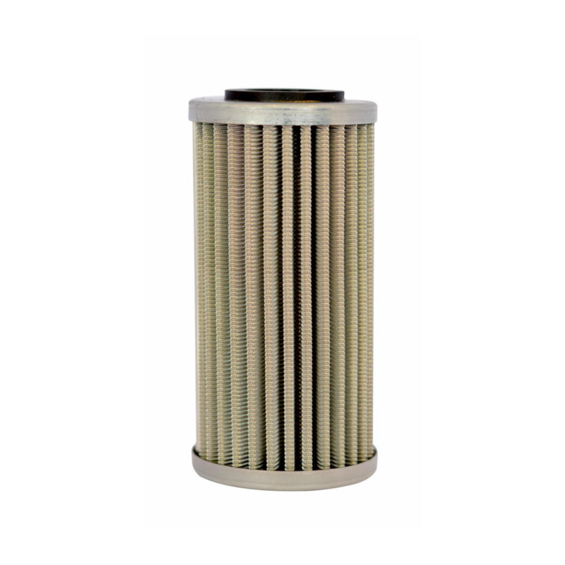 FILTRO OLIO SOLLEVATORE ADATTABILE A LANDINI RIF. ORIG. 3386701M2