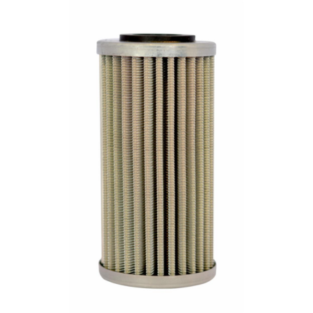 FILTRO OLIO SOLLEVATORE ADATTABILE A LANDINI RIF. ORIG. 3386701M2