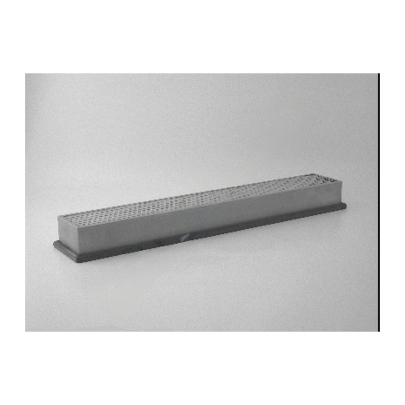 FILTRO CABINA AI CARBONI ATTIVI ORIGINALE PANCLEAN RIF. AX7228