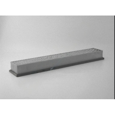 FILTRO CABINA AI CARBONI ATTIVI ORIGINALE PANCLEAN RIF. AX7228