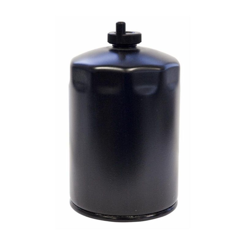 FILTRO SEPARATORE ACQUA ADATTABILE A CNH RIF. ORIG. 1909119