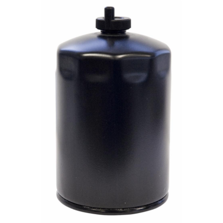FILTRO SEPARATORE ACQUA ADATTABILE A CNH RIF. ORIG. 1909119