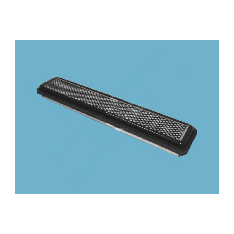 FILTRO CABINA AI CARBONI ATTIVI ORIGINALE PANCLEAN RIF. AX7016