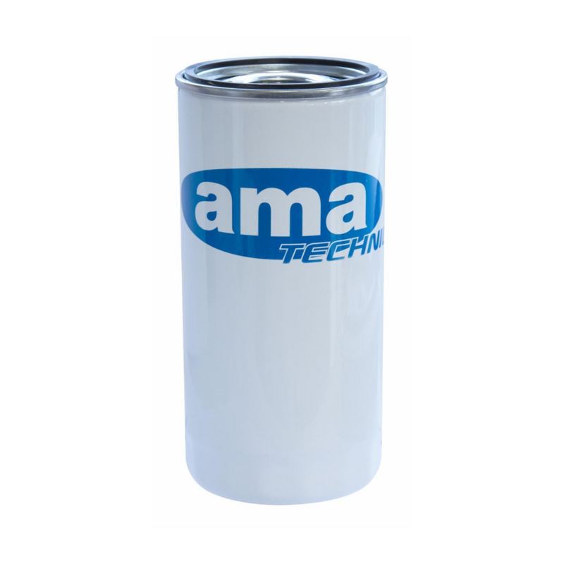 FILTRO IDRAULICO ADATTABILE A 2.4419.280.0/10