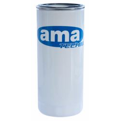 FILTRO IDRAULICO ADATTABILE A 2.4419.320.0/20
