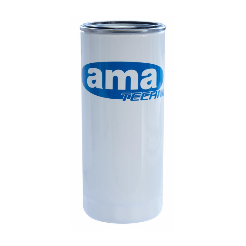 FILTRO IDRAULICO ADATTABILE A 2.4419.320.0/20