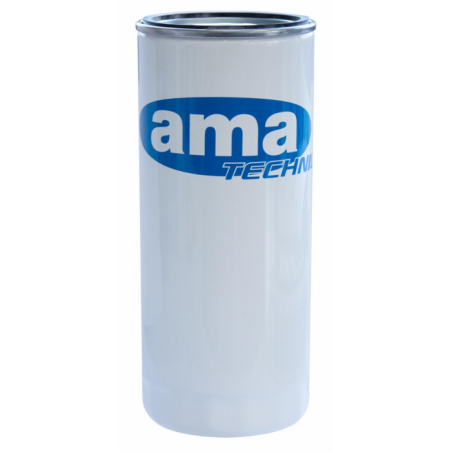 FILTRO IDRAULICO ADATTABILE A 2.4419.320.0/20