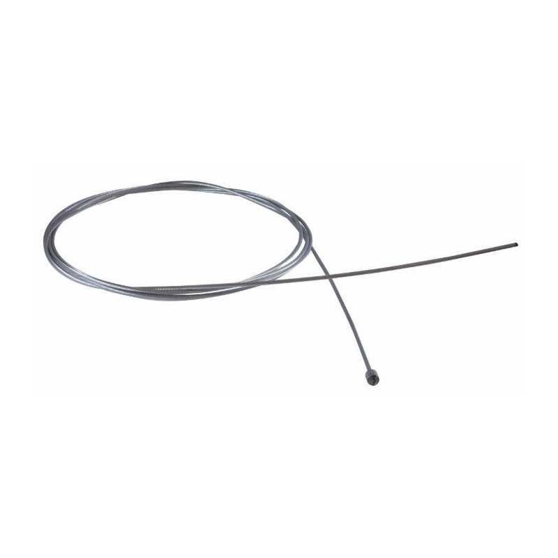FILO FRENO/FRIZIONE 3X1500MM