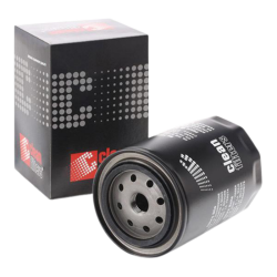 FILTRO NAFTA ORIGINALE CLEAN FILTERS ADATTABILE RIF. ORIG. 1006543M1