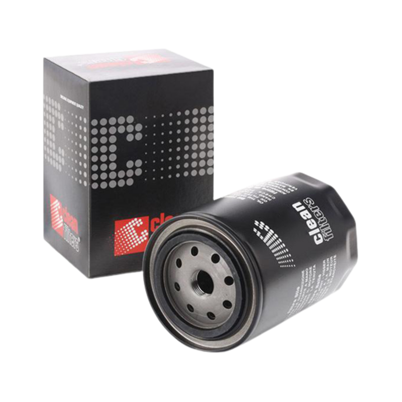 FILTRO NAFTA ORIGINALE CLEAN FILTERS ADATTABILE RIF. ORIG. 1006543M1