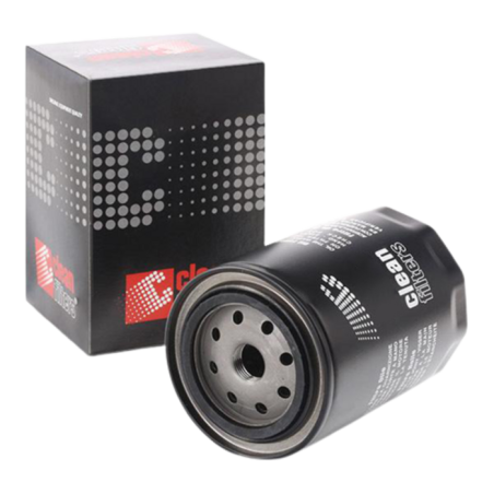 FILTRO NAFTA ORIGINALE CLEAN FILTERS ADATTABILE RIF. ORIG. 1006543M1