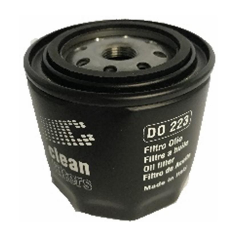 FILTRO OLIO ORIGINALE CLEAN FILTERS ADATTABILE RIF. ORIG 2.4419.140.1