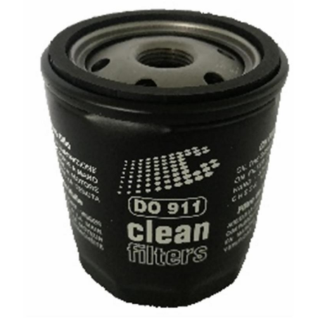 FILTRO OLIO ORIGINALE CLEAN FILTERS ADATTABILE RIF. ORIG. 140517050