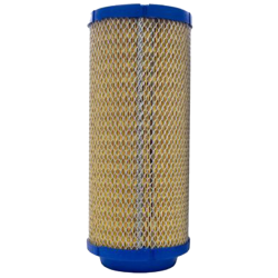 FILTRO ARIA ORIGINALE CLEAN FILTERS ADATTABILE RIF. ORIG. 47135975