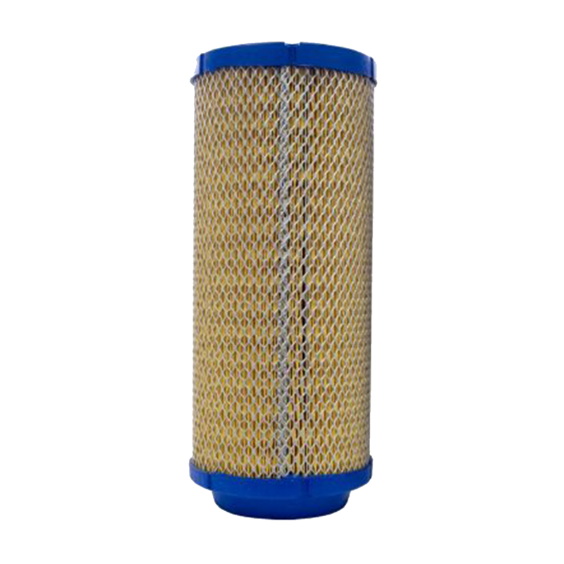 FILTRO ARIA ORIGINALE CLEAN FILTERS ADATTABILE RIF. ORIG. 47135975