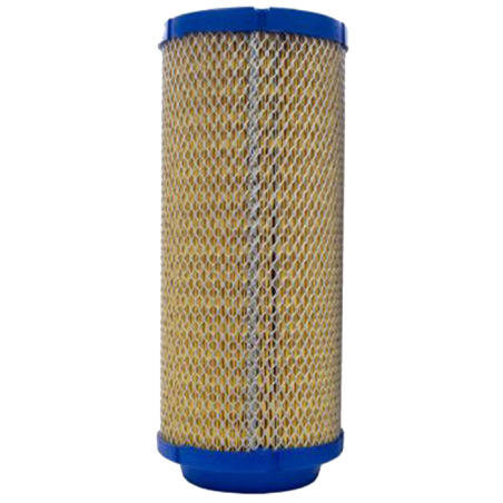 FILTRO ARIA ORIGINALE CLEAN FILTERS ADATTABILE RIF. ORIG. 47135975