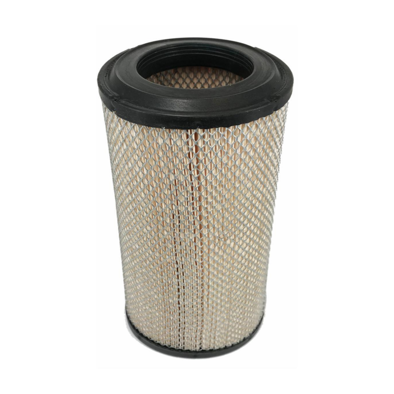 FILTRO ARIA ORIGINALE CLEAN FILTERS ADATTABILE RIF. ORIG. 0003174330