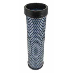 FILTRO ARIA ORIGINALE CLEAN FILTERS ADATTABILE RIF. ORIG. H515200090110