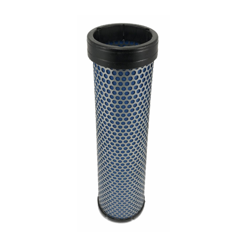 FILTRO ARIA ORIGINALE CLEAN FILTERS ADATTABILE RIF. ORIG. H515200090110