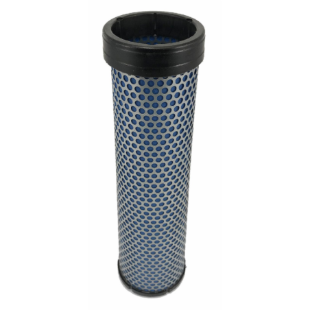 FILTRO ARIA ORIGINALE CLEAN FILTERS ADATTABILE RIF. ORIG. H515200090110