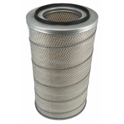 FILTRO ARIA ORIGINALE CLEAN FILTERS ADATTABILE RIF. ORIG. 0006431691