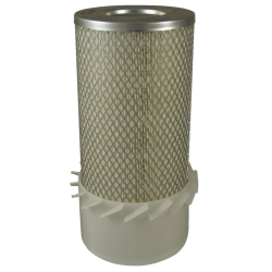 FILTRO ARIA ORIGINALE CLEAN FILTERS ADATTABILE RIF. ORIG. 1428748M91