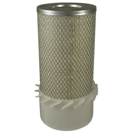 FILTRO ARIA ORIGINALE CLEAN FILTERS ADATTABILE RIF. ORIG. 1428748M91
