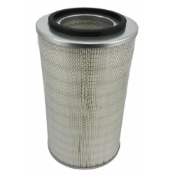 FILTRO ARIA ORIGINALE CLEAN FILTERS ADATTABILE RIF. ORIG. 0006774341