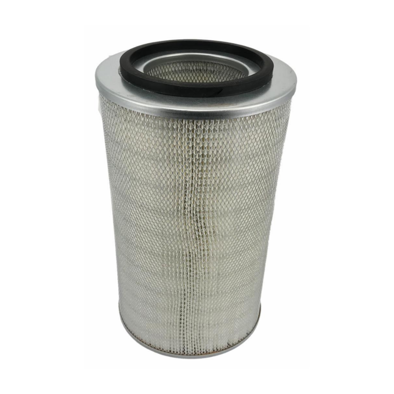 FILTRO ARIA ORIGINALE CLEAN FILTERS ADATTABILE RIF. ORIG. 0006774341