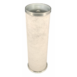 FILTRO ARIA ORIGINALE CLEAN FILTERS ADATTABILE RIF. ORIG. 0006433311