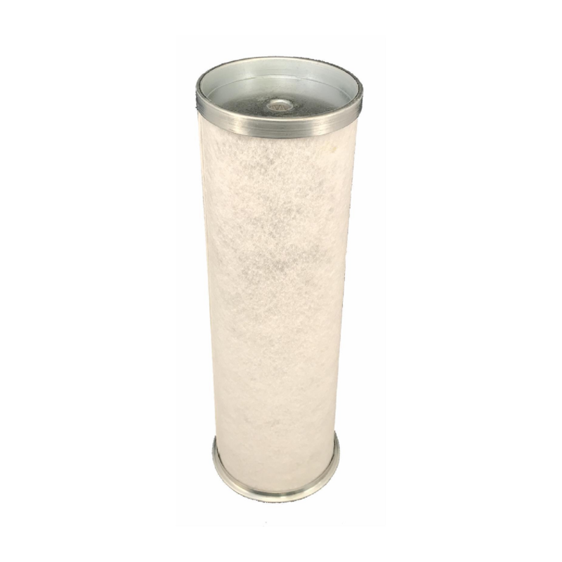 FILTRO ARIA ORIGINALE CLEAN FILTERS ADATTABILE RIF. ORIG. 0006433311