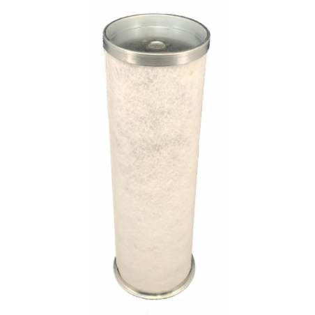 FILTRO ARIA ORIGINALE CLEAN FILTERS ADATTABILE RIF. ORIG. 0006433311