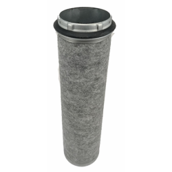FILTRO ARIA ORIGINALE CLEAN FILTERS ADATTABILE RIF. ORIG. 0009420841