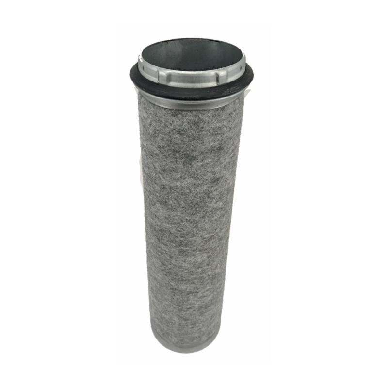 FILTRO ARIA ORIGINALE CLEAN FILTERS ADATTABILE RIF. ORIG. 0009420841