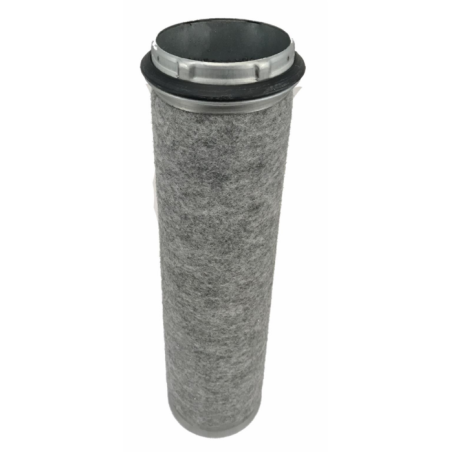 FILTRO ARIA ORIGINALE CLEAN FILTERS ADATTABILE RIF. ORIG. 0009420841