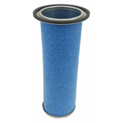 FILTRO ARIA ORIGINALE CLEAN FILTERS ADATTABILE RIF. ORIG. AF1980