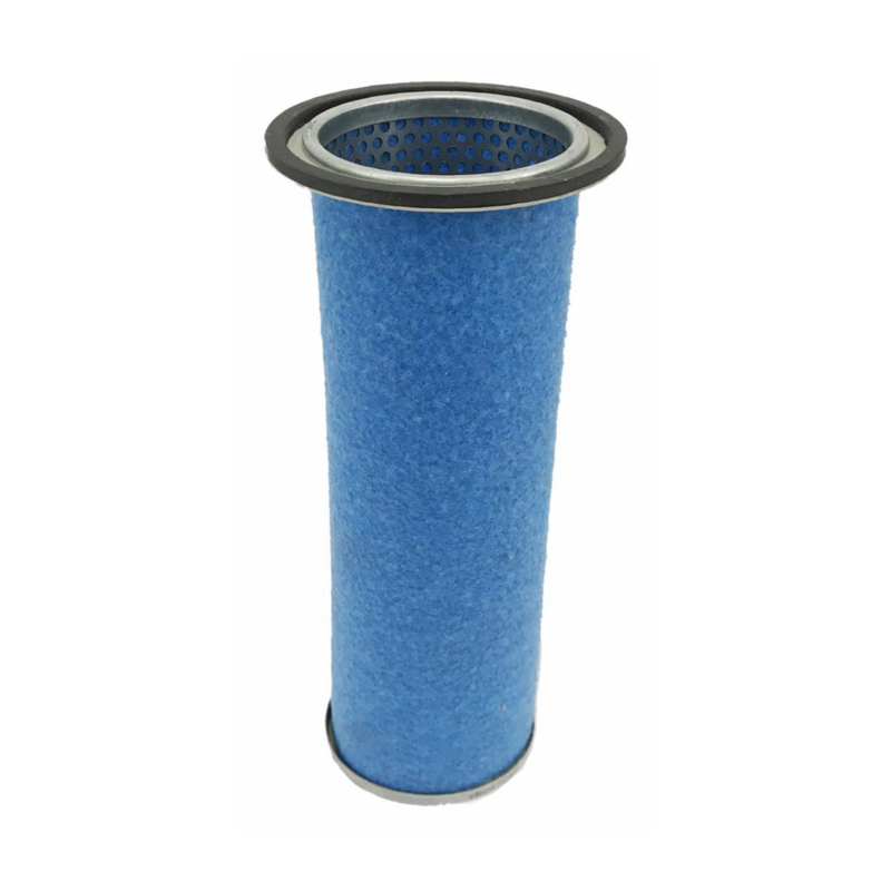 FILTRO ARIA ORIGINALE CLEAN FILTERS ADATTABILE RIF. ORIG. AF1980