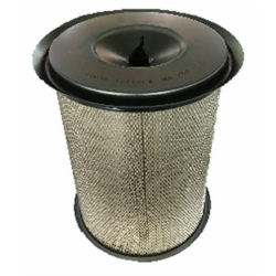 FILTRO ARIA ORIGINALE CLEAN FILTERS ADATTABILE RIF. ORIG. 1930174