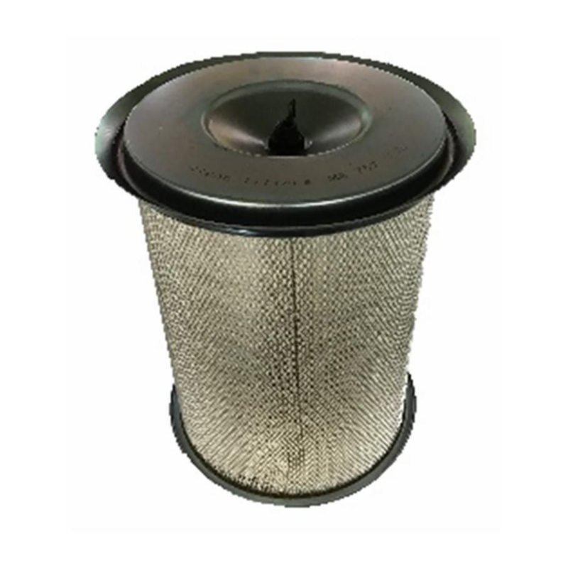 FILTRO ARIA ORIGINALE CLEAN FILTERS ADATTABILE RIF. ORIG. 1930174