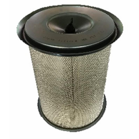 FILTRO ARIA ORIGINALE CLEAN FILTERS ADATTABILE RIF. ORIG. 1930174
