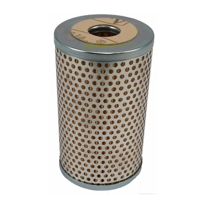 FILTRO OLIO ORIGINALE CLEAN FILTERS ADATTABILE RIF. ORIG. 26540132