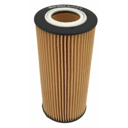 FILTRO OLIO ORIGINALE CLEAN FILTERS ADATTABILE RIF. ORIG. 0005459530