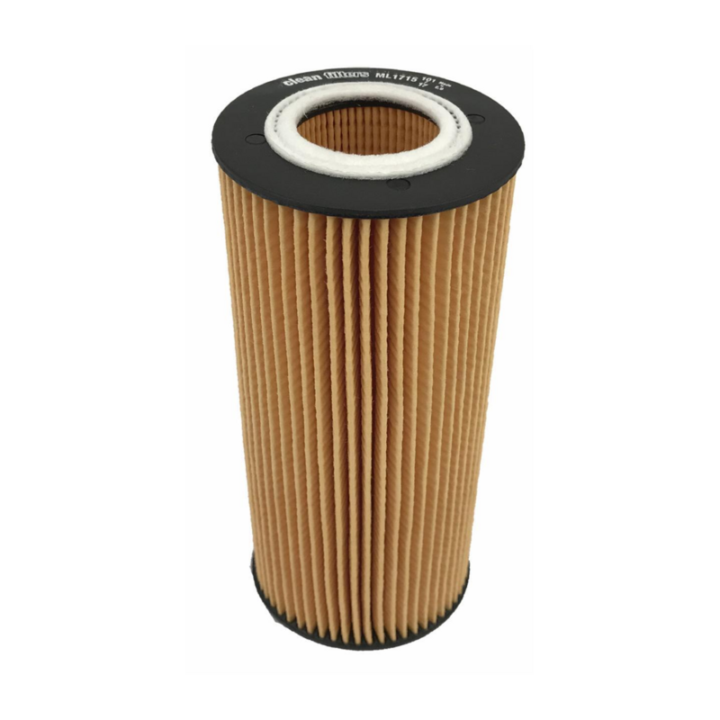 FILTRO OLIO ORIGINALE CLEAN FILTERS ADATTABILE RIF. ORIG. 0005459530