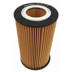 FILTRO OLIO ORIGINALE CLEAN FILTERS ADATTABILE RIF. ORIG. 47428731