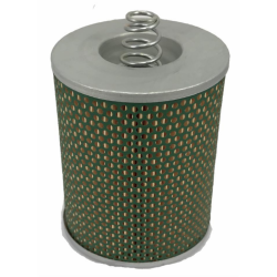 FILTRO OLIO ORIGINALE CLEAN FILTERS ADATTABILE RIF. ORIG. 0001335291