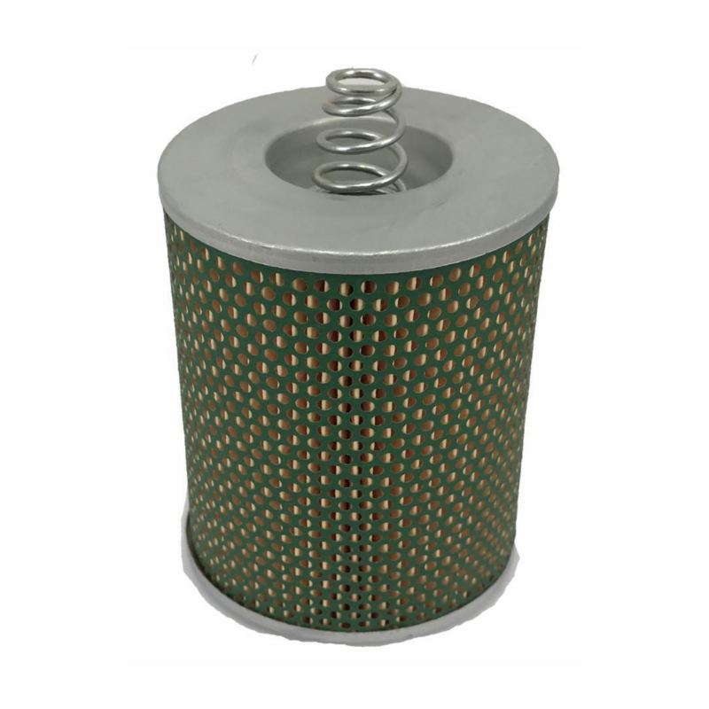 FILTRO OLIO ORIGINALE CLEAN FILTERS ADATTABILE RIF. ORIG. 0001335291