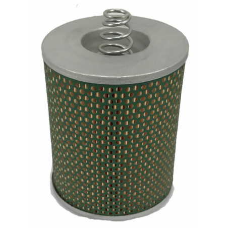 FILTRO OLIO ORIGINALE CLEAN FILTERS ADATTABILE RIF. ORIG. 0001335291